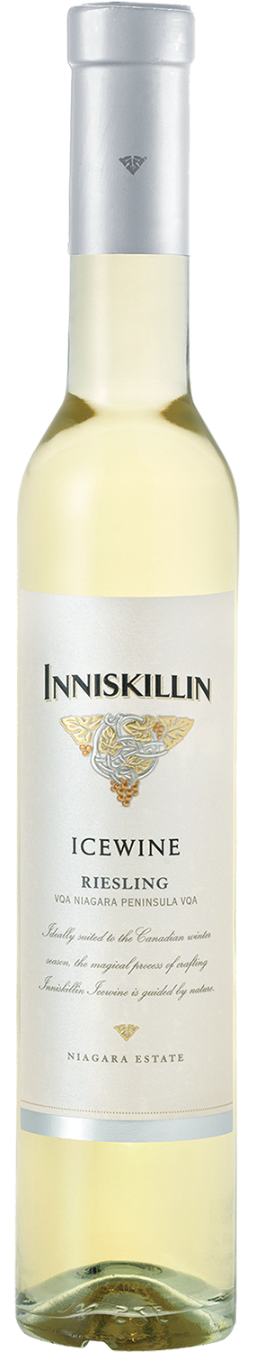 Inniskillin Riesling Icewine 2019