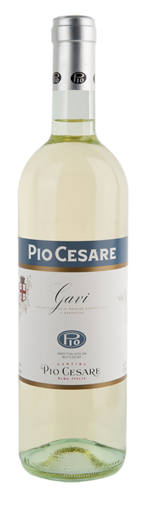 Pio Cesare Cortese di Gavi DOCG 2022