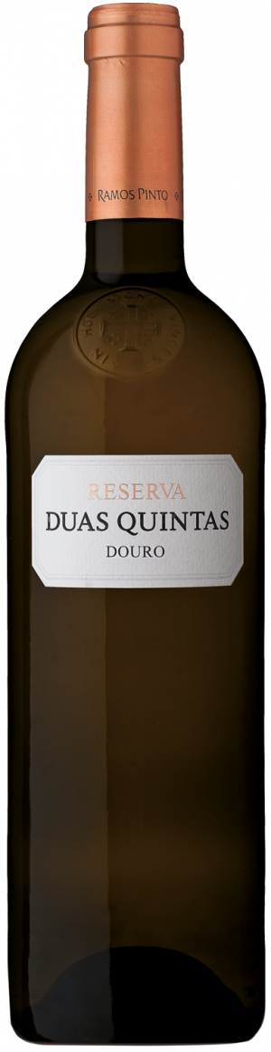 Ramos Pinto Duas Quintas Reserva White 2018