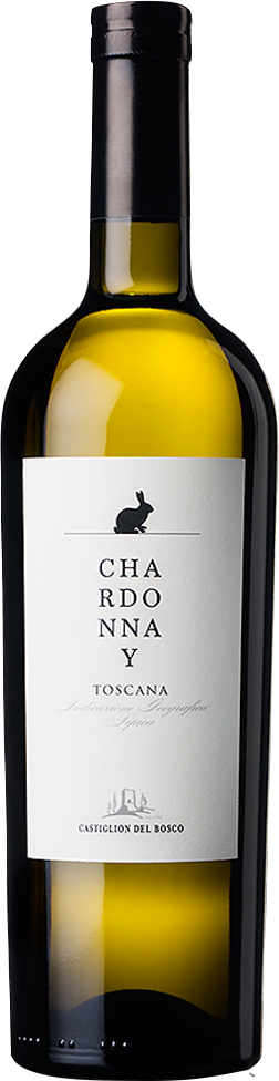 Castiglion del Bosco Chardonnay 2020