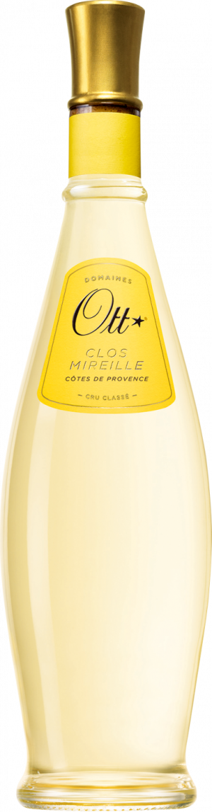 Domaines Ott Clos Mireille Blanc 2020