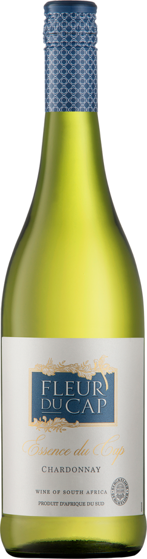 Fleur du Cap Chardonnay 2020