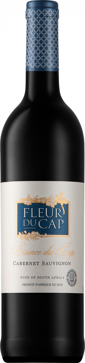 Fleur du Cap Cabernet Sauvignon 2020