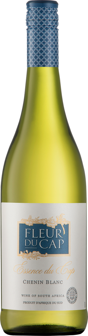 Fleur du Cap Chenin Blanc 2021