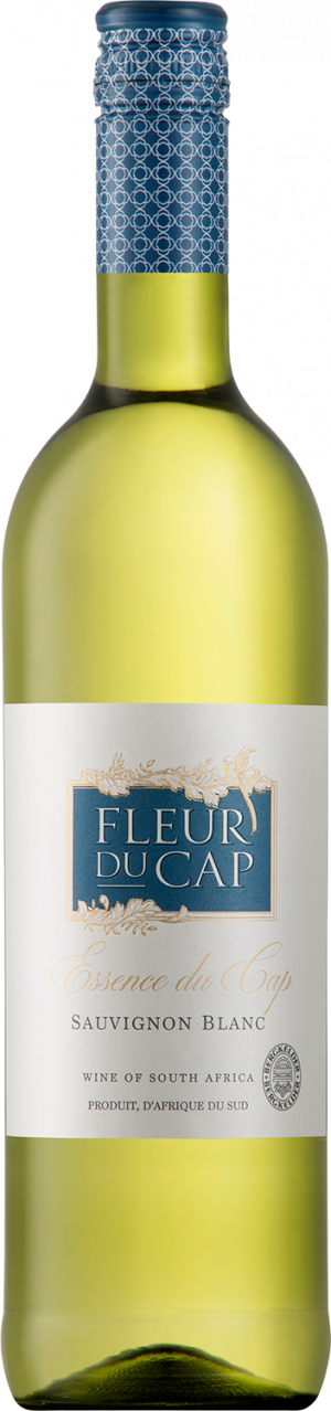 Fleur du Cap Sauvignon Blanc 2020