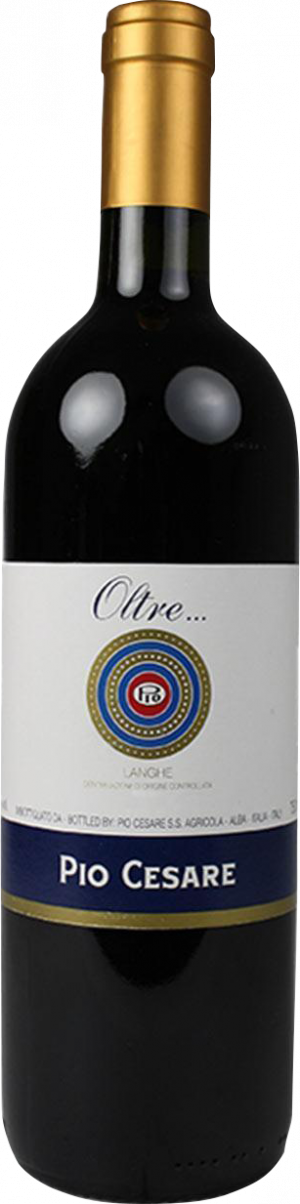 Pio Cesare Oltre Langhe DOC 2019