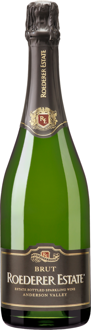 Roederer Estate Brut Multi-Vintage