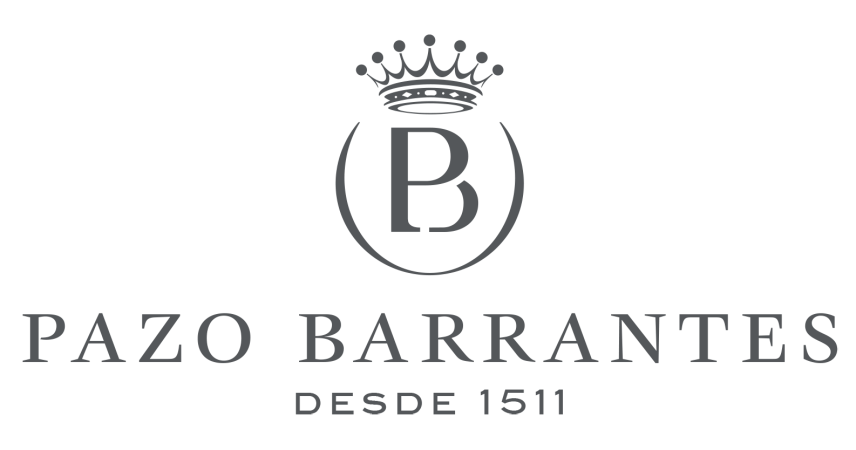 Pazo Barrantes