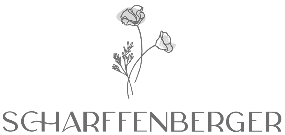 Scharffenberger Cellars