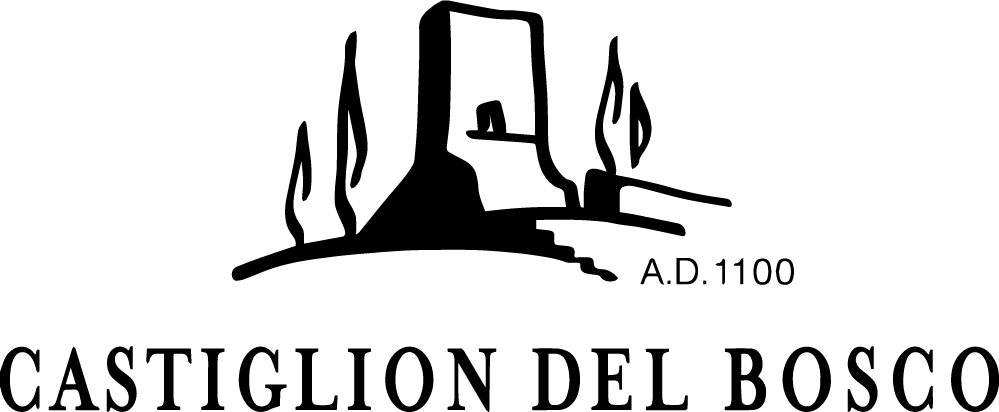 Castiglion del Bosco