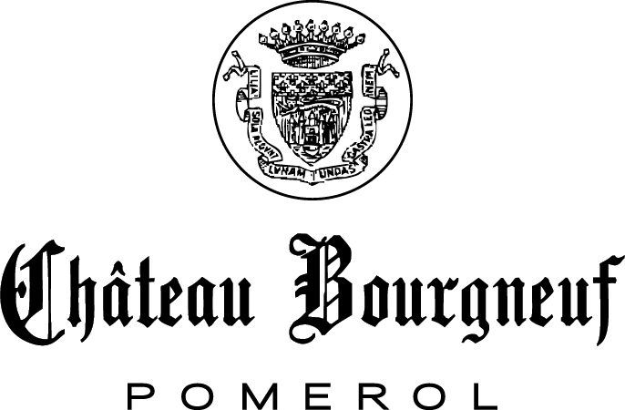 Château Bourgneuf