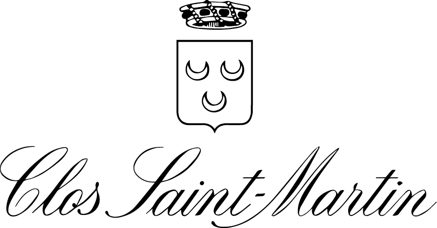 Clos St. Martin 