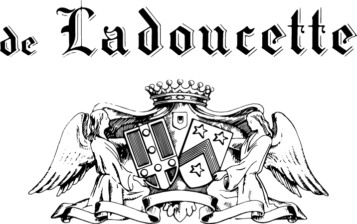 Ladoucette