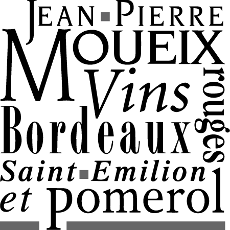 Ets. Jean-Pierre Moueix