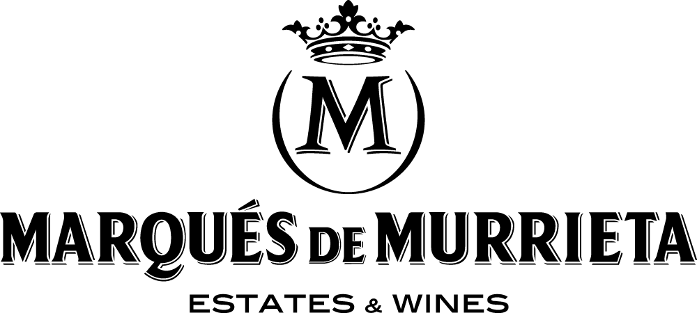 Marqués de Murrieta