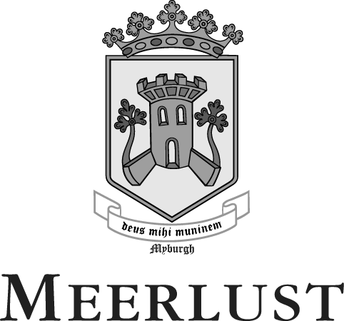 Meerlust Estate