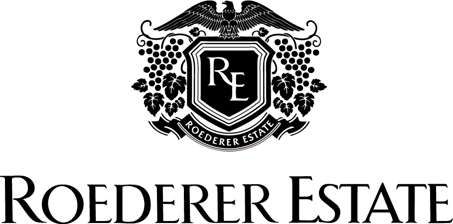 Roederer Estate